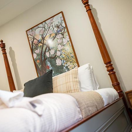 Апартаменты Aldwark View With Free Parking Йорк Экстерьер фото